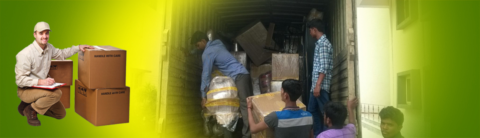 DTDC Movers and Packers DTDC Movers and Packers - Pune