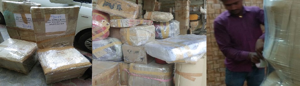 DTDC Movers and Packers DTDC Movers and Packers - Pune