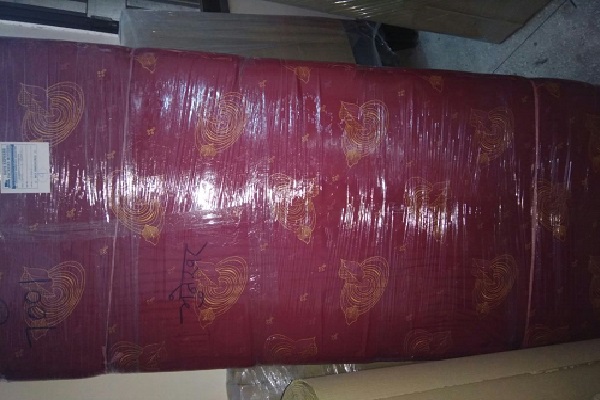 DTDC Packers and Movers