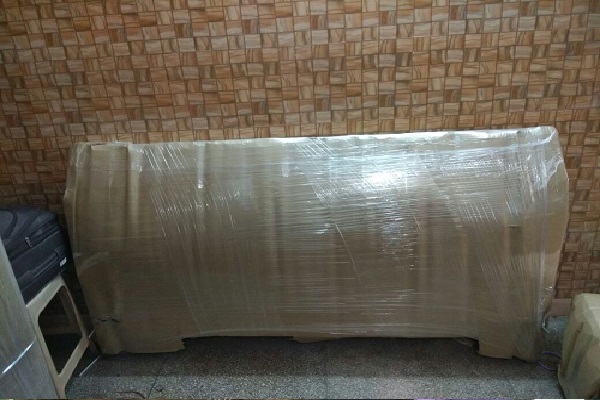 DTDC Packers and Movers