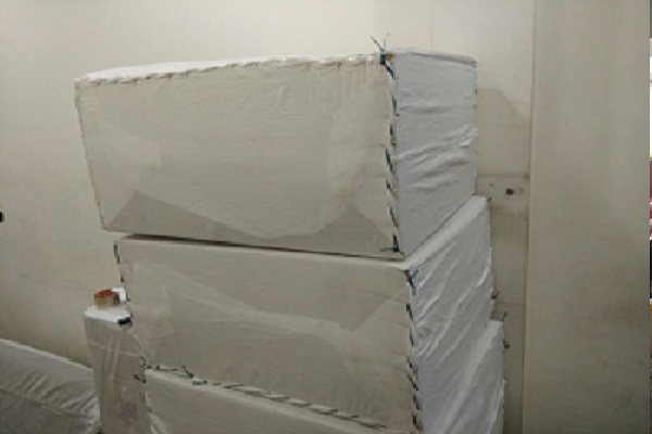 DTDC Packers and Movers