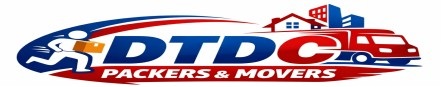 DTDC Packers
